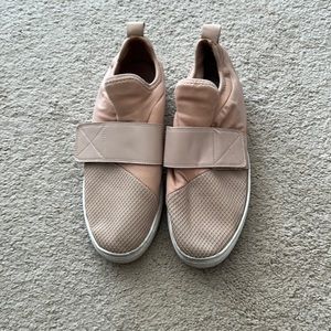 Steve Madden shoes size 9M